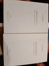 alain badiou circostances 1