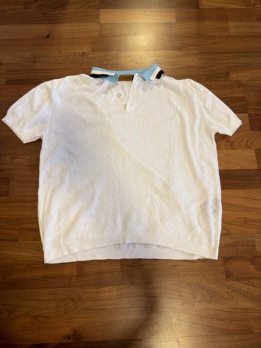 Polo louis vuitton monogram - louis,