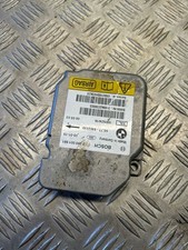 BMW X5 E53 2006 altra