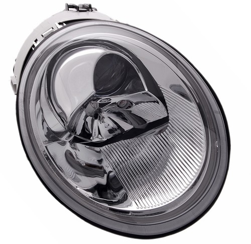 Faro proiettore destro per - , vw