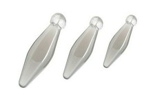 set kit anale fallo dildo