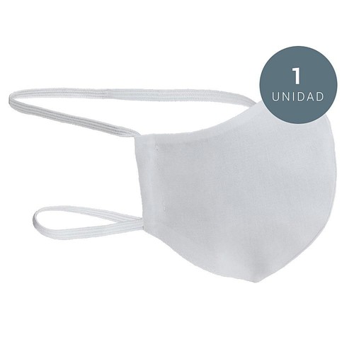 Reprotect r40 adultos - r40,