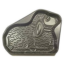 Home stampo torta agnello - home,
