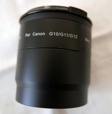 kit per la PowerShot