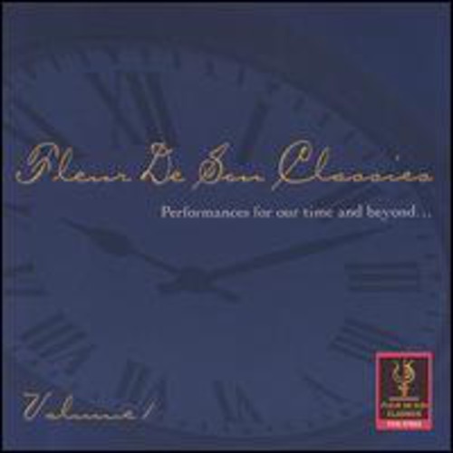 Ludwig van beethoven - beethoven,