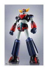 108431 robot spirits - -, ufo