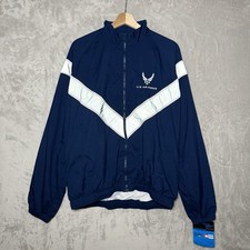 Giacca a vento militare US Air