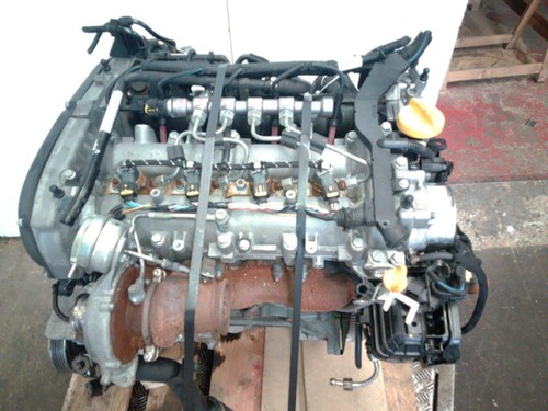 198a3000 motore completo - completo, /