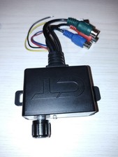 Manopola Potenziometro CT