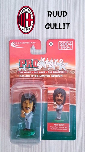 Corinthian prostars milan - milan,