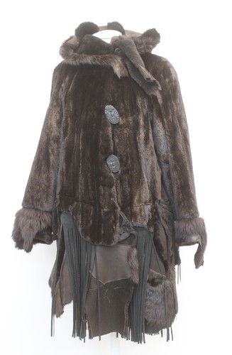 Eccellente giacca cappotto - eccellente,