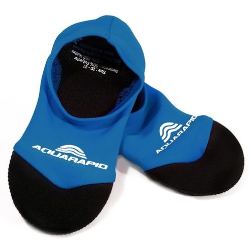 Junior calze neoprene - junior, spiaggia