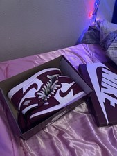 Nike Air Jordan 1 Retro High
