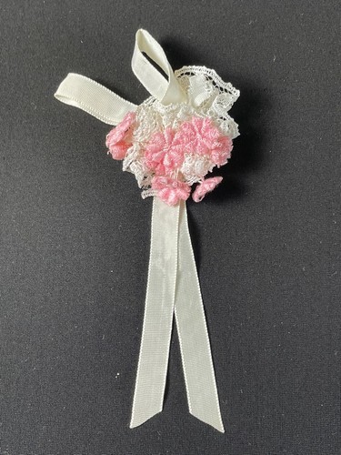 Wedding bridal bride bouquet