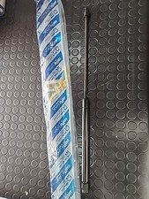 Molla A Gas Portellone