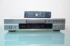 DENON_DVD