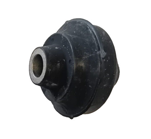 Silent block supporto motore - supporto,