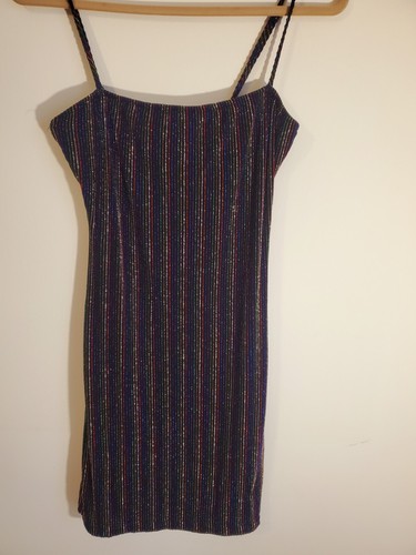 Vestito donna elegante - vestito,