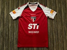 Maglia calcio vintage Osvaldo