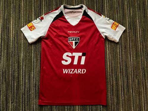 Maglia calcio vintage - , osvaldo