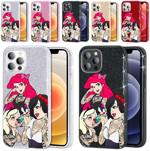 Custodia cover tpu con - cover, in
