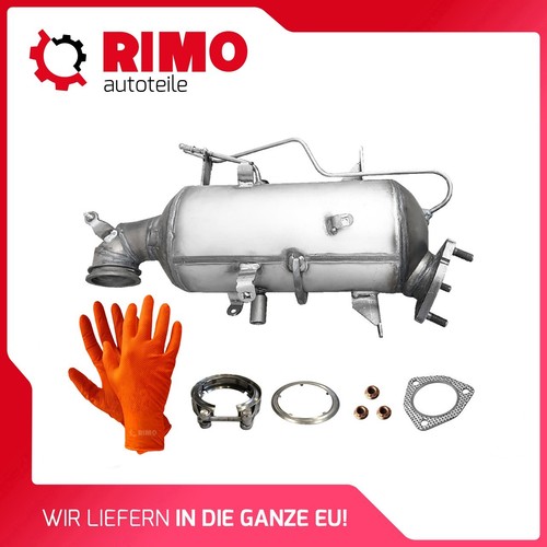 Per opel antara cdti - opel, 2.2