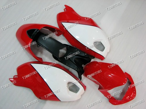 Per ducati monster 696 1100 - monster, 696/1100