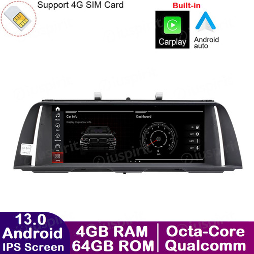 Android navigatore per bmw - navigatore,