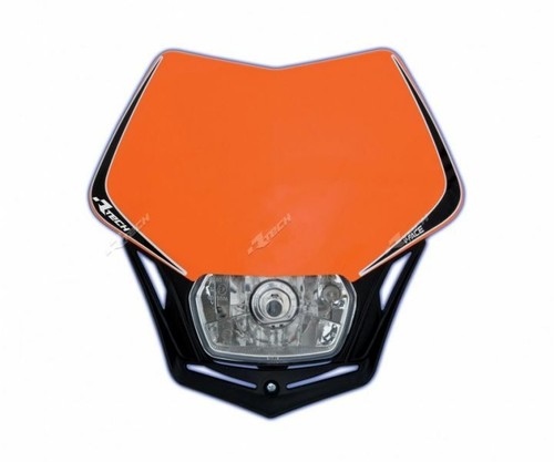 Mascherina portafaro face - mascherina,