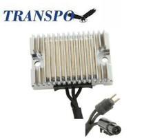 74523-94 Regolatore