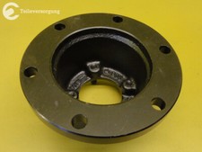 Intermedia ventola OM904 OM906, Vario Atego Axor, MB originale, nuovo, A 9040300409