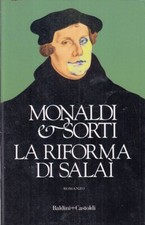 LN- LA RIFORMA DI SALAI' -