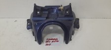 COPERCHIO CARENA MANUBRIO