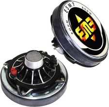 EMB ESM7 800W Max Power