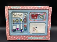 VALIGETTA anni 70 Victor