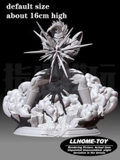 Giocattolo Anime Super Baby