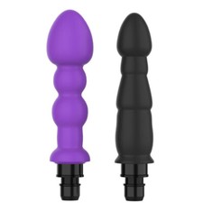 Pistola Fascia Massaggiatore