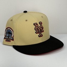 ESCLUSIVO CAPPELLO ADERENTE