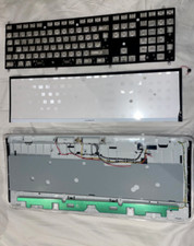 Ricambi tastiera logitech - logitech, k800