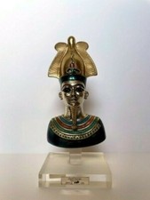 statuette decorative ETRURIA ARGENTI