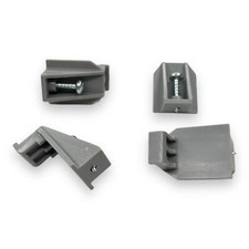 Ricambio per IKEA PAX, HASVIK