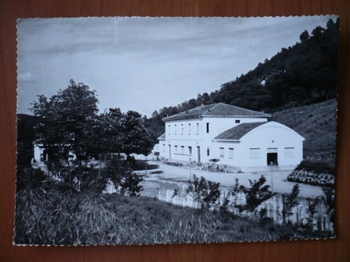 Medesano varano marchesi - medesano,