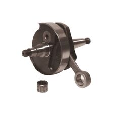 Albero motore Piaggio Vespa 50