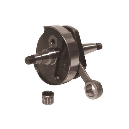 Albero motore piaggio vespa - piaggio,