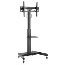 Supporto trolley pavimento - supporto,