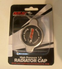 TAPPO RADIATORE ALTA PRESSIONE