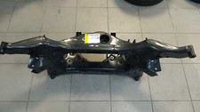 Ponte posteriore Kadjar 4x4