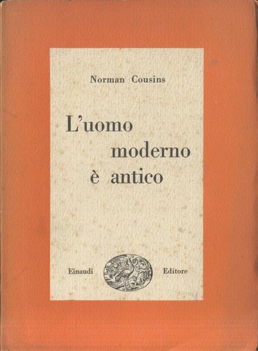 Uomo moderno antico di - antico,