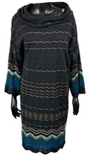Abito Missoni Donna 46 Tunica
