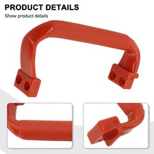 Manico superiore di ricambio